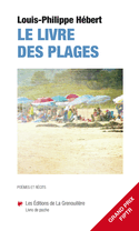 Livre des plages (Le)